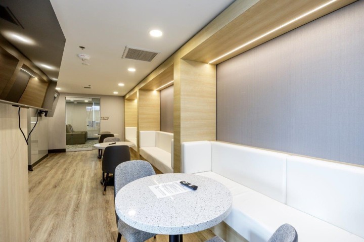 Photo 21 at 1008 - 1632 Lions Gate Lane, Pemberton NV, North Vancouver