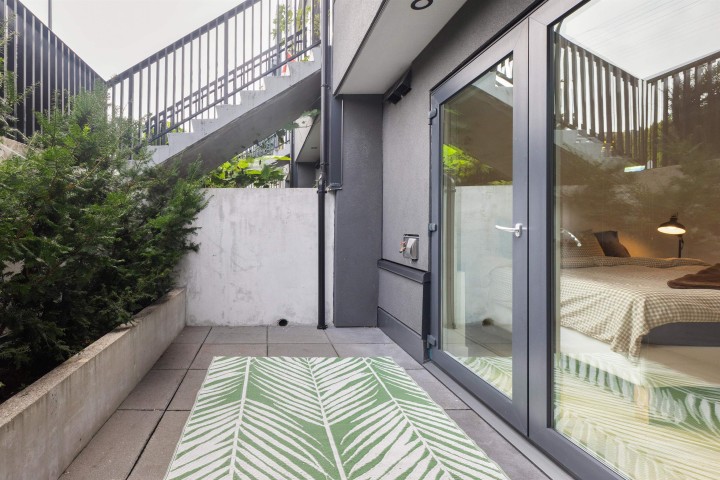 Photo 27 at 106 - 649 E 3rd Street, Lower Lonsdale, North Vancouver