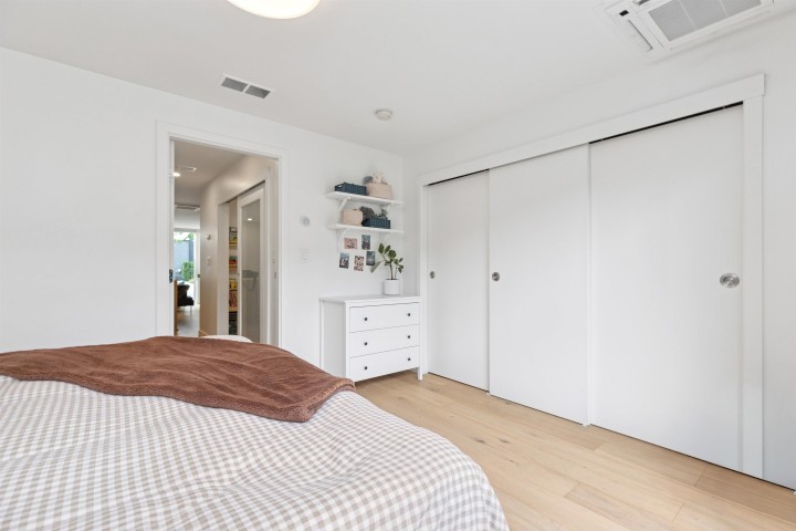 Photo 13 at 106 - 649 E 3rd Street, Lower Lonsdale, North Vancouver