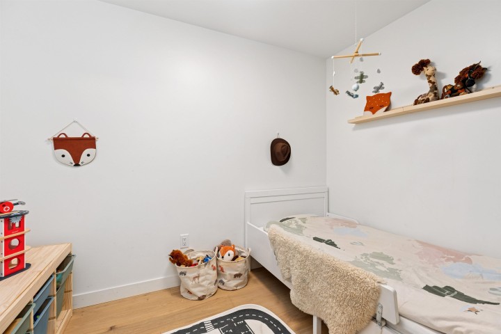 Photo 17 at 106 - 649 E 3rd Street, Lower Lonsdale, North Vancouver