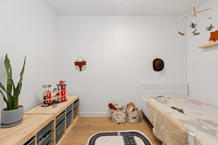 Photo 16 at 106 - 649 E 3rd Street, Lower Lonsdale, North Vancouver