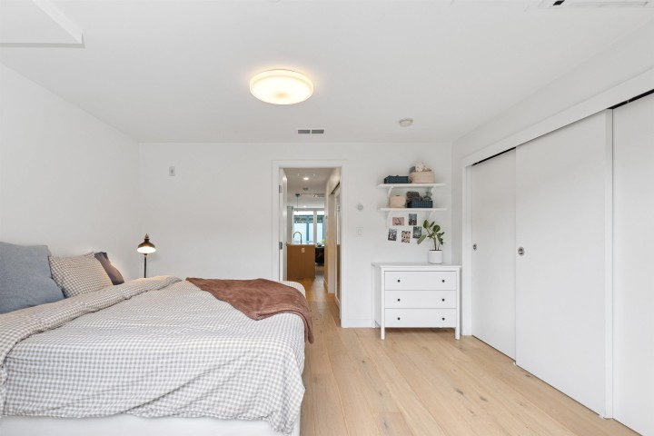 Photo 14 at 106 - 649 E 3rd Street, Lower Lonsdale, North Vancouver