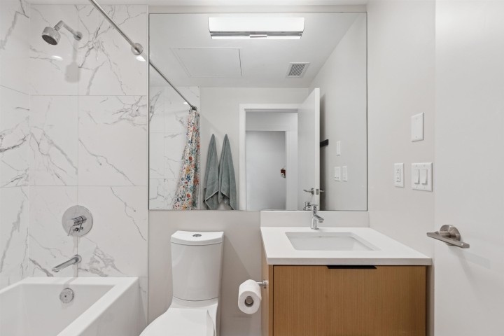 Photo 18 at 106 - 649 E 3rd Street, Lower Lonsdale, North Vancouver