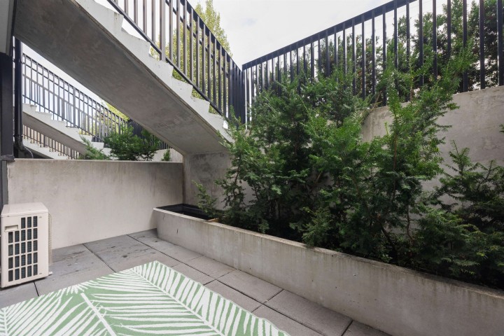 Photo 29 at 106 - 649 E 3rd Street, Lower Lonsdale, North Vancouver