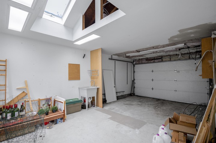 Photo 27 at 3012 W 14th Avenue, Kitsilano, Vancouver West