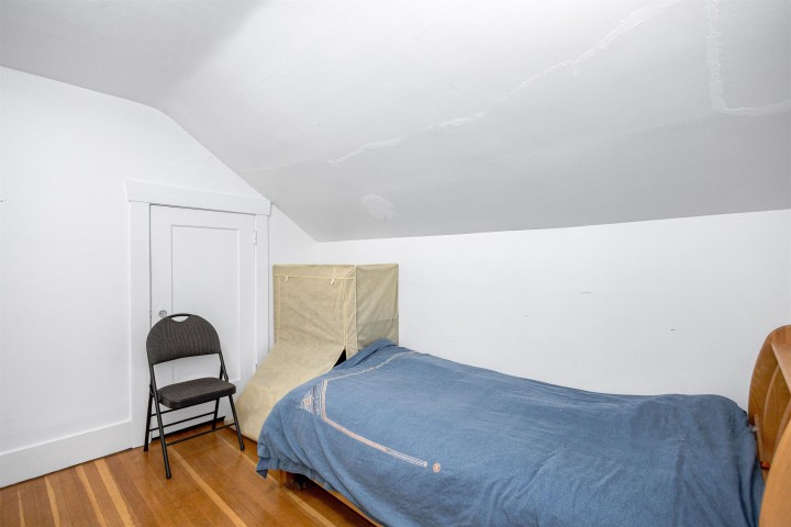 Photo 13 at 3012 W 14th Avenue, Kitsilano, Vancouver West