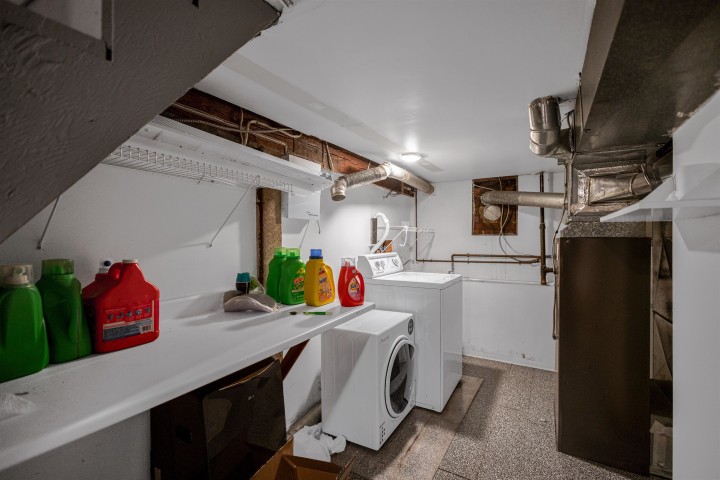 Photo 17 at 3012 W 14th Avenue, Kitsilano, Vancouver West