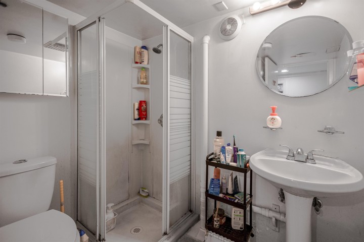 Photo 20 at 3012 W 14th Avenue, Kitsilano, Vancouver West