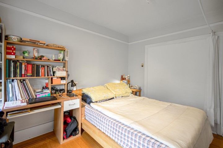 Photo 10 at 3012 W 14th Avenue, Kitsilano, Vancouver West