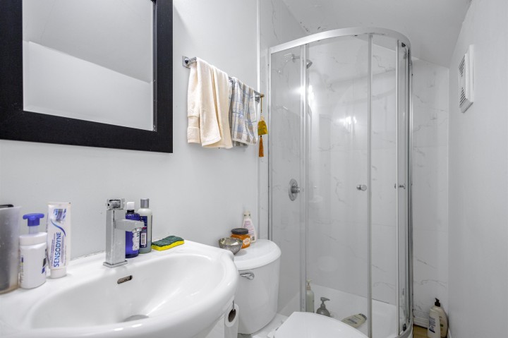 Photo 14 at 3012 W 14th Avenue, Kitsilano, Vancouver West