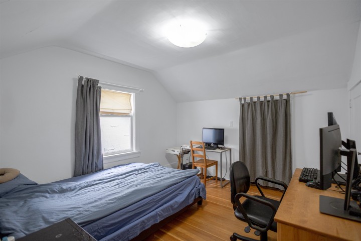 Photo 15 at 3012 W 14th Avenue, Kitsilano, Vancouver West