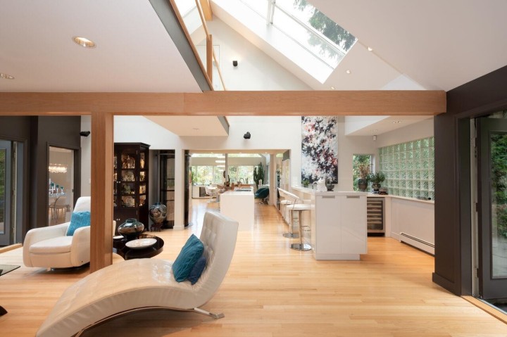 Photo 16 at 5480 Keith Road, Caulfeild, West Vancouver