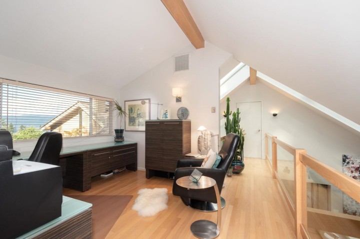 Photo 26 at 5480 Keith Road, Caulfeild, West Vancouver