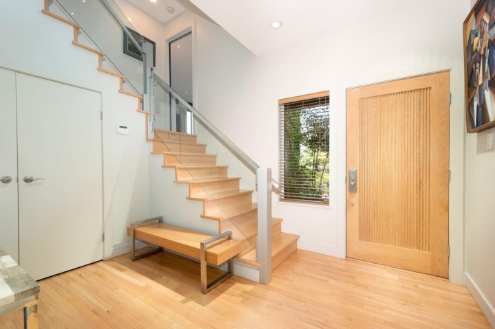 Photo 3 at 5480 Keith Road, Caulfeild, West Vancouver