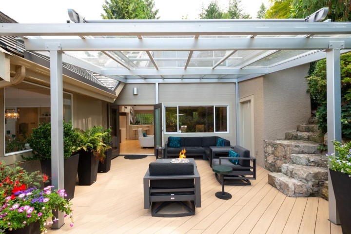 Photo 36 at 5480 Keith Road, Caulfeild, West Vancouver