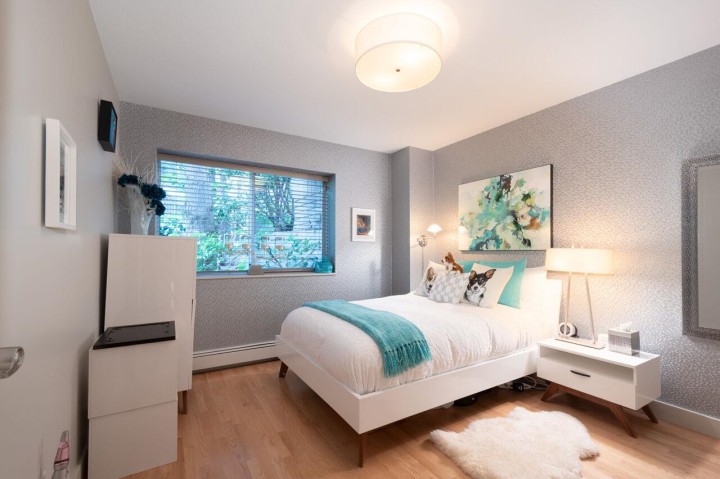 Photo 32 at 5480 Keith Road, Caulfeild, West Vancouver