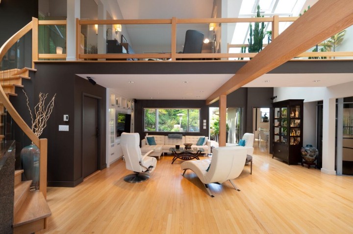 Photo 24 at 5480 Keith Road, Caulfeild, West Vancouver