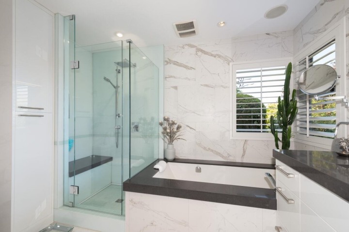 Photo 30 at 5480 Keith Road, Caulfeild, West Vancouver