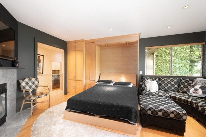 Photo 34 at 5480 Keith Road, Caulfeild, West Vancouver