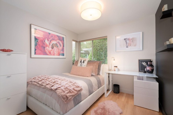 Photo 33 at 5480 Keith Road, Caulfeild, West Vancouver