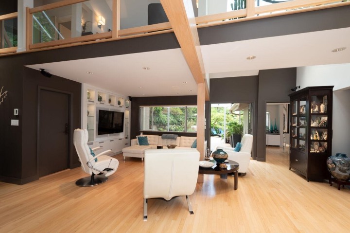 Photo 18 at 5480 Keith Road, Caulfeild, West Vancouver