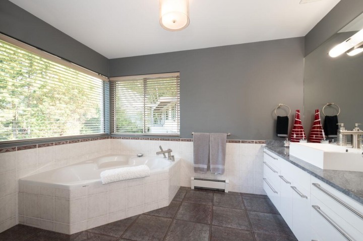 Photo 35 at 5480 Keith Road, Caulfeild, West Vancouver