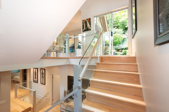 Photo 31 at 5480 Keith Road, Caulfeild, West Vancouver