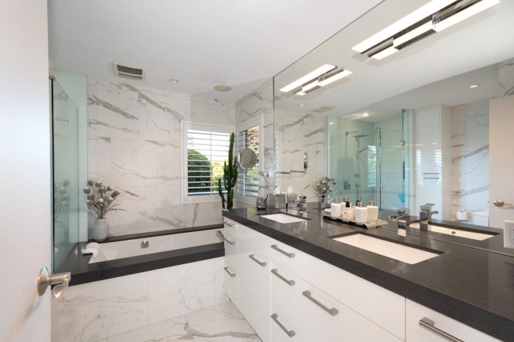 Photo 29 at 5480 Keith Road, Caulfeild, West Vancouver