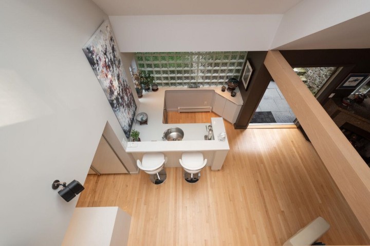 Photo 25 at 5480 Keith Road, Caulfeild, West Vancouver