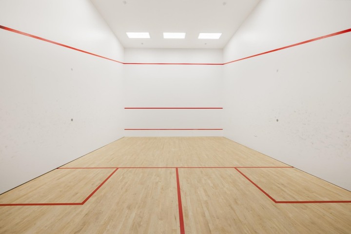 Photo 23 at 810 - 125 E 14th Street, Central Lonsdale, North Vancouver