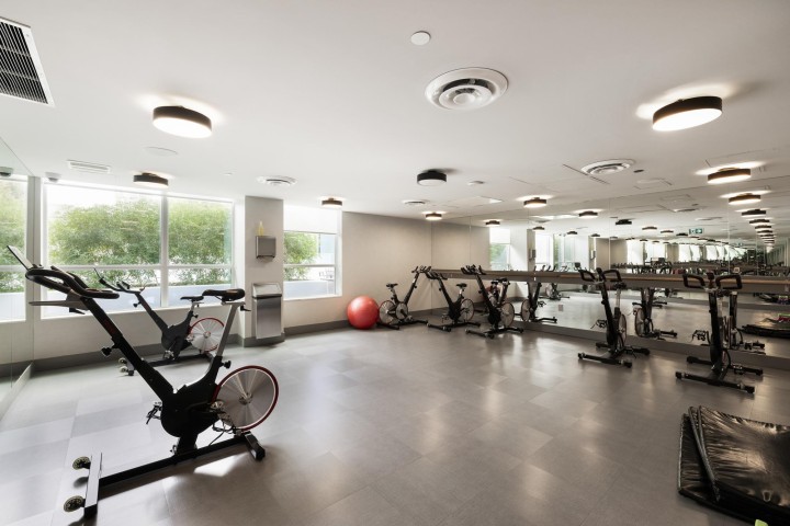 Photo 22 at 810 - 125 E 14th Street, Central Lonsdale, North Vancouver