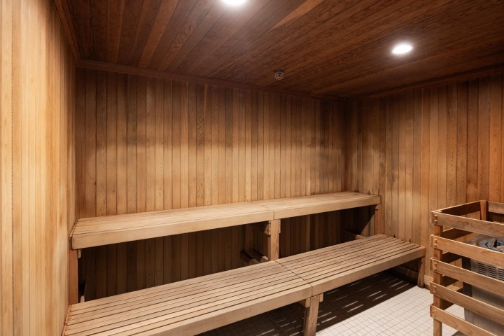 Photo 24 at 810 - 125 E 14th Street, Central Lonsdale, North Vancouver