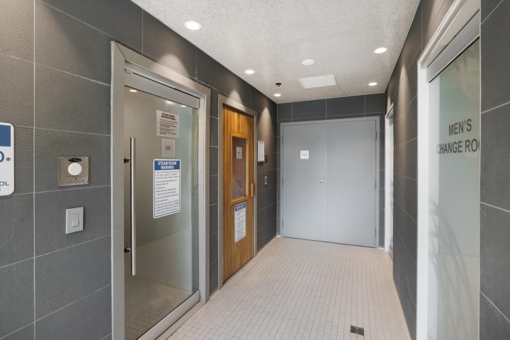 Photo 25 at 810 - 125 E 14th Street, Central Lonsdale, North Vancouver