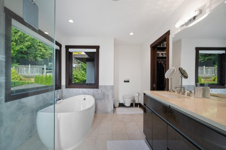 Photo 27 at 2643 Nelson Avenue, Dundarave, West Vancouver