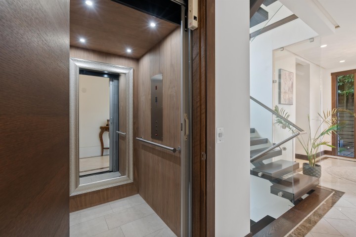 Photo 13 at 2643 Nelson Avenue, Dundarave, West Vancouver