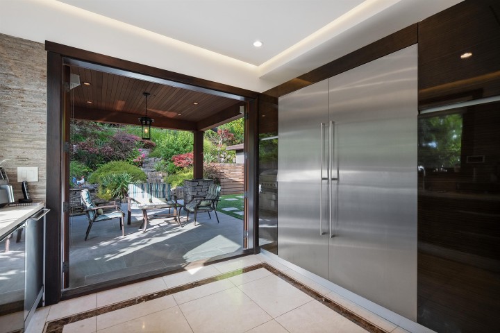 Photo 17 at 2643 Nelson Avenue, Dundarave, West Vancouver