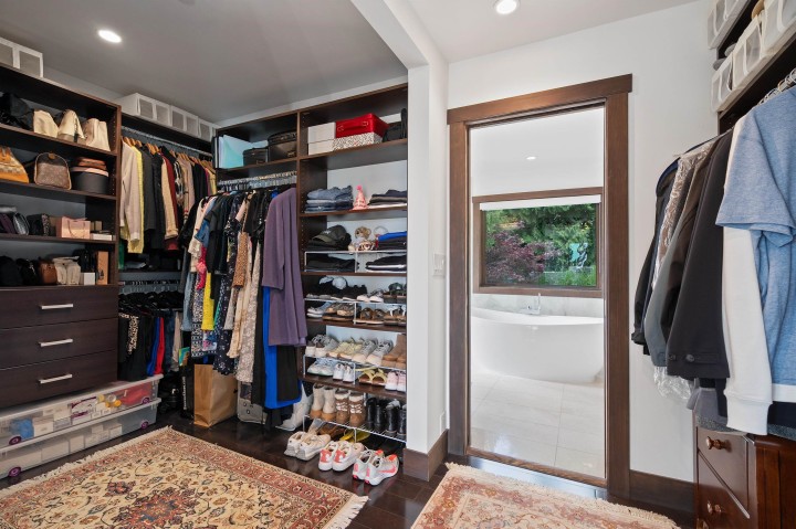 Photo 26 at 2643 Nelson Avenue, Dundarave, West Vancouver