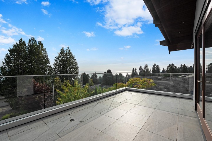 Photo 22 at 2643 Nelson Avenue, Dundarave, West Vancouver