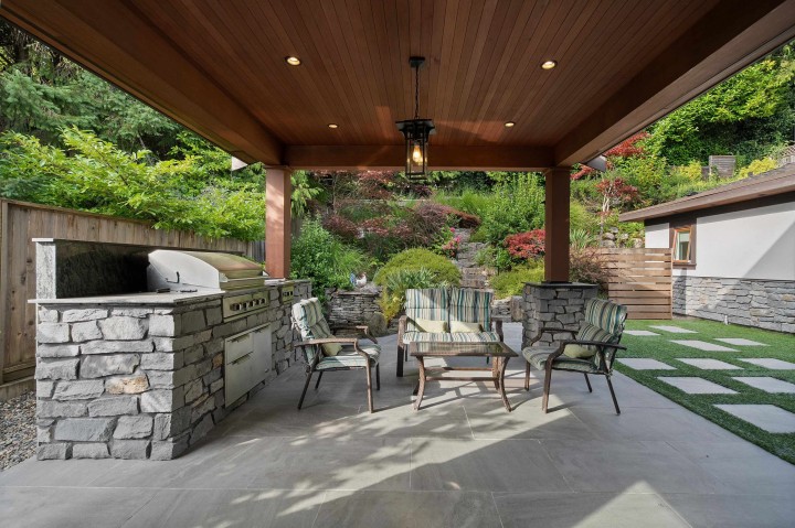 Photo 3 at 2643 Nelson Avenue, Dundarave, West Vancouver