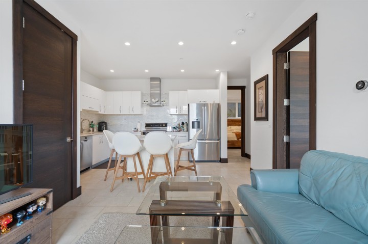 Photo 36 at 2643 Nelson Avenue, Dundarave, West Vancouver