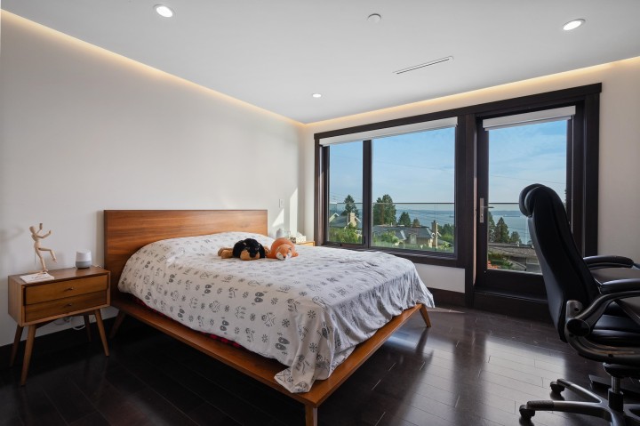 Photo 32 at 2643 Nelson Avenue, Dundarave, West Vancouver