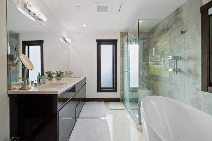 Photo 28 at 2643 Nelson Avenue, Dundarave, West Vancouver