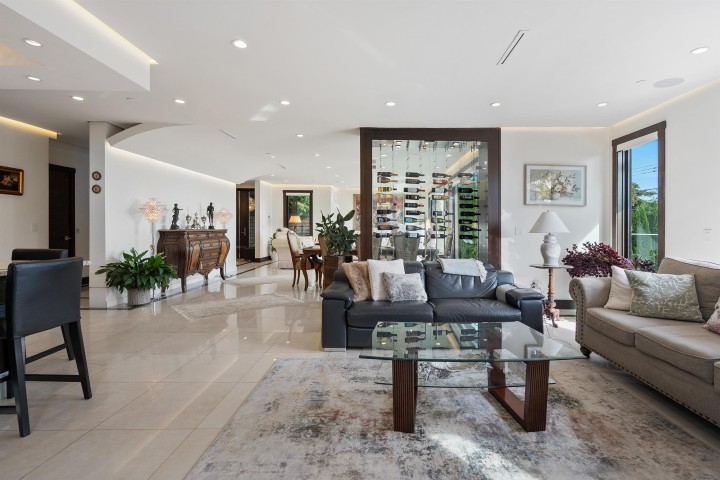 Photo 9 at 2643 Nelson Avenue, Dundarave, West Vancouver