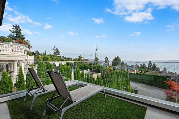 Photo 30 at 2643 Nelson Avenue, Dundarave, West Vancouver