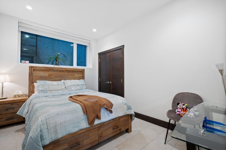 Photo 38 at 2643 Nelson Avenue, Dundarave, West Vancouver