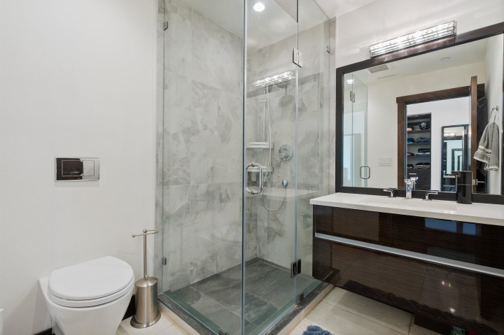 Photo 33 at 2643 Nelson Avenue, Dundarave, West Vancouver