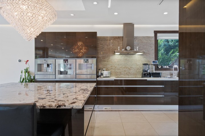 Photo 14 at 2643 Nelson Avenue, Dundarave, West Vancouver