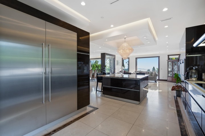 Photo 18 at 2643 Nelson Avenue, Dundarave, West Vancouver