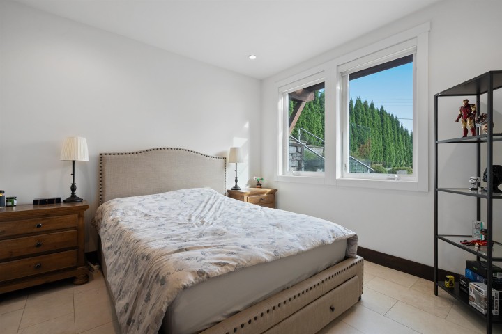 Photo 37 at 2643 Nelson Avenue, Dundarave, West Vancouver