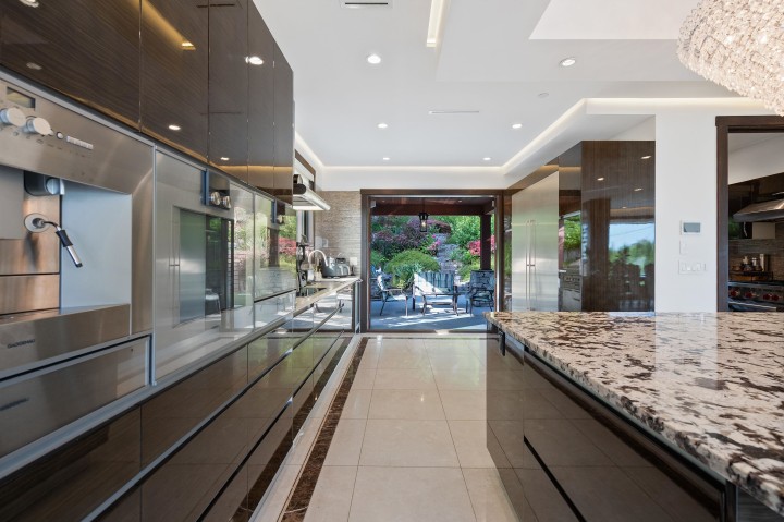 Photo 15 at 2643 Nelson Avenue, Dundarave, West Vancouver